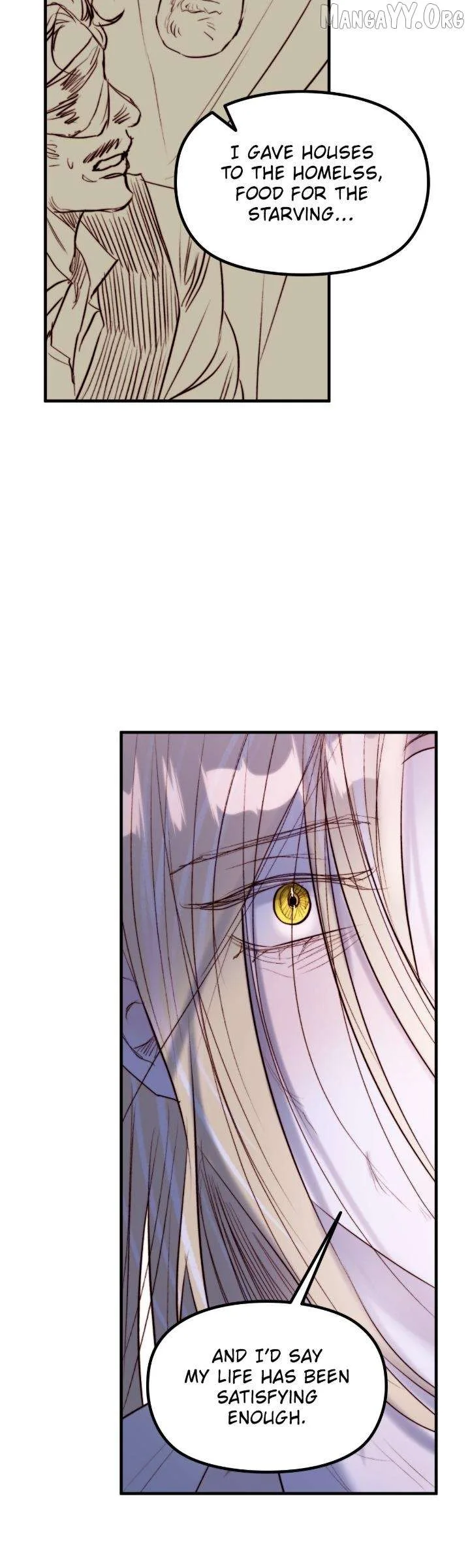 Beyond Walpurgis Chapter 98 page 36