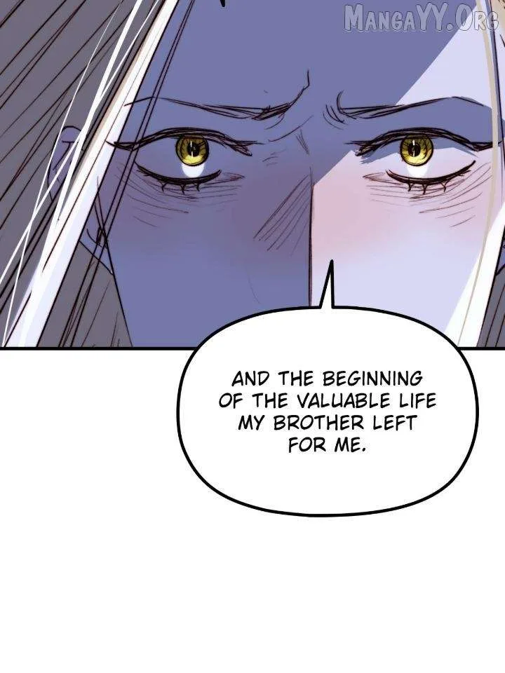 Beyond Walpurgis Chapter 94 page 41