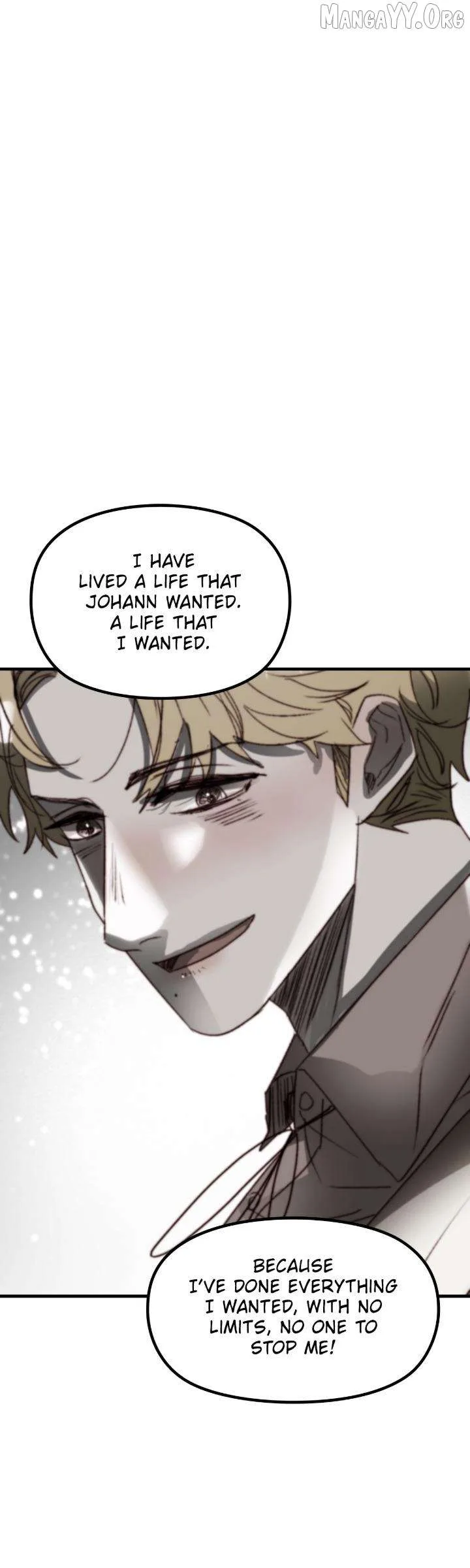 Beyond Walpurgis Chapter 98 page 37