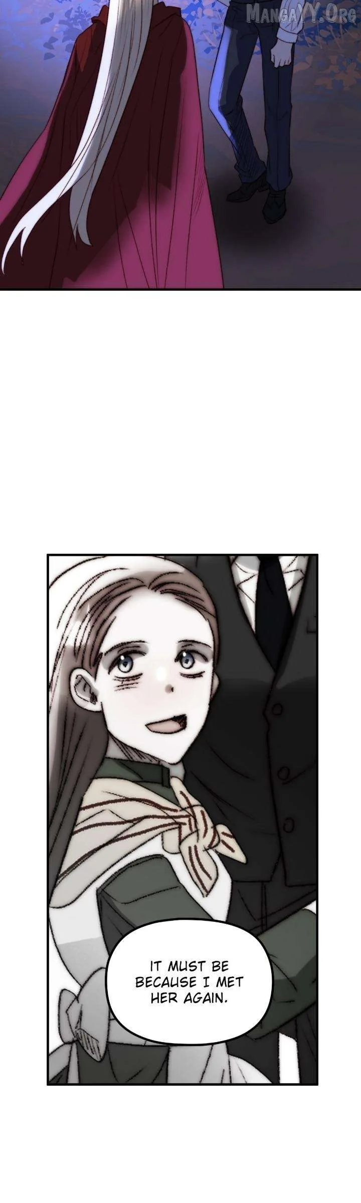 Beyond Walpurgis Chapter 94 page 37