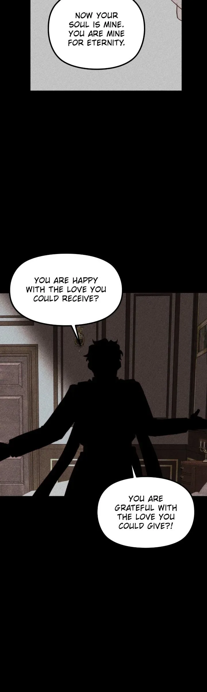 Beyond Walpurgis Chapter 99 page 10