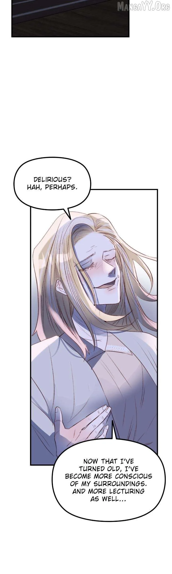Beyond Walpurgis Chapter 98 page 34
