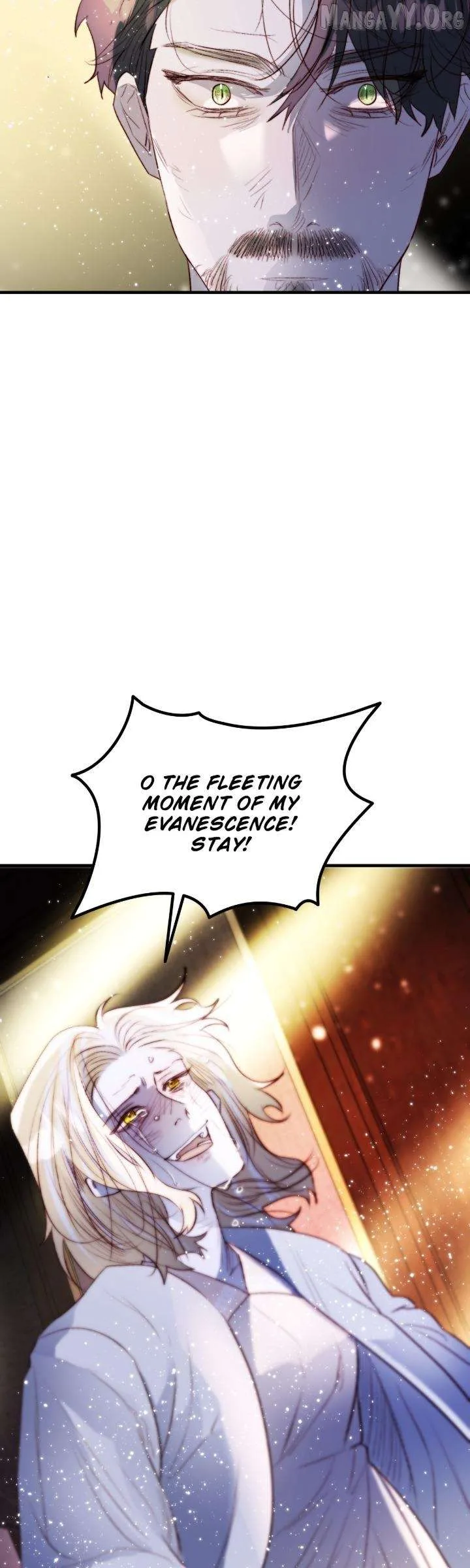 Beyond Walpurgis Chapter 98 page 45