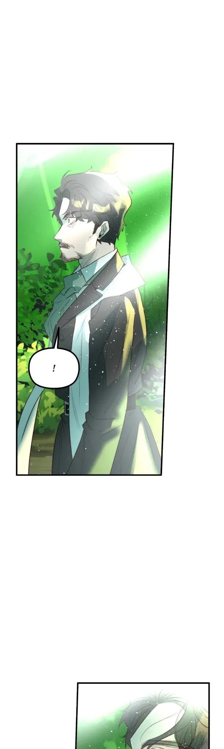 Beyond Walpurgis Chapter 99 page 23