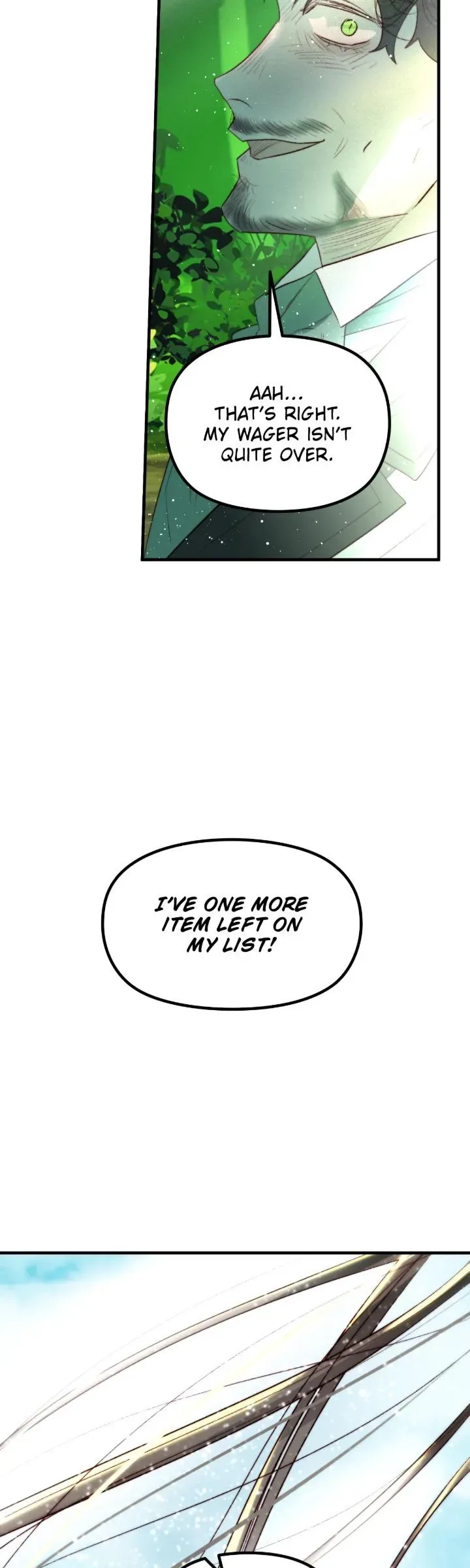 Beyond Walpurgis Chapter 99 page 24