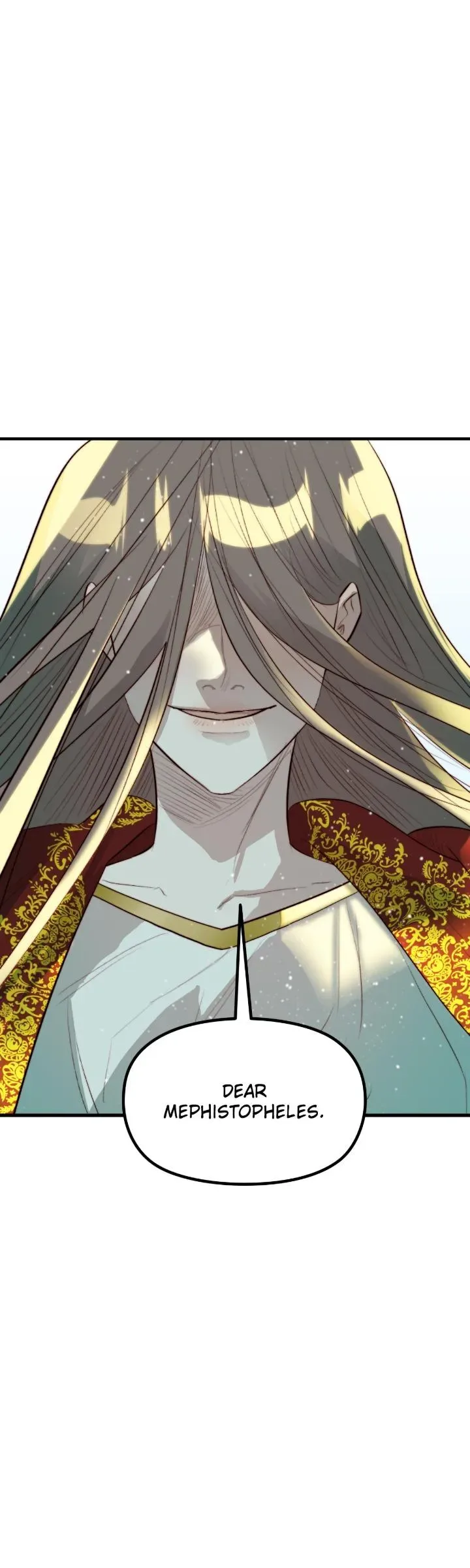 Beyond Walpurgis Chapter 99 page 32