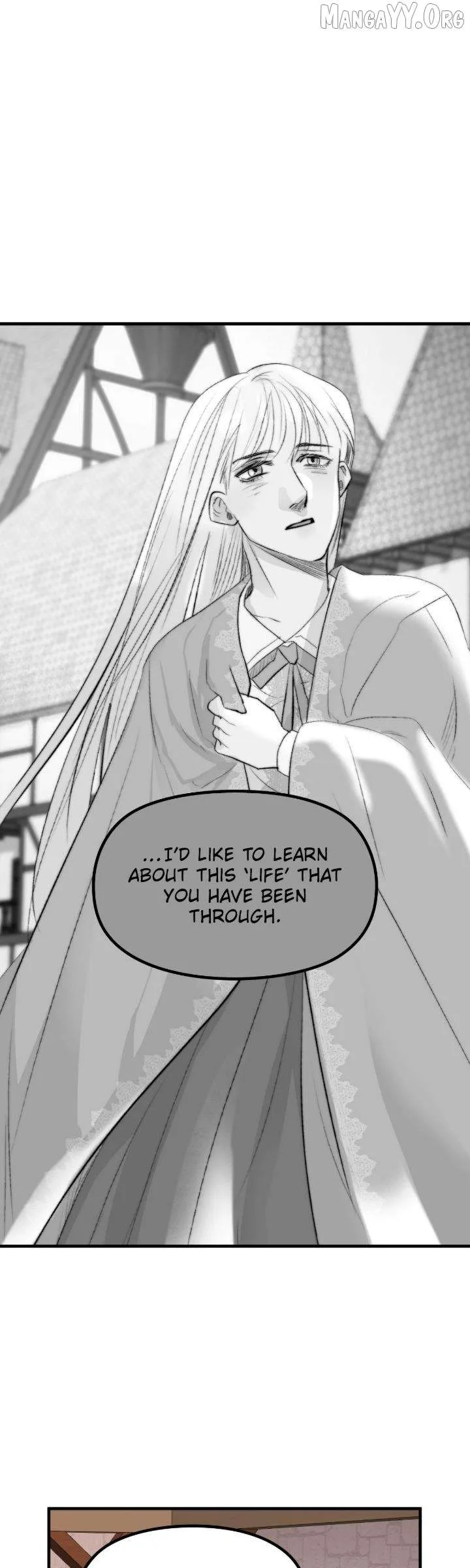 Beyond Walpurgis Chapter 96 page 41