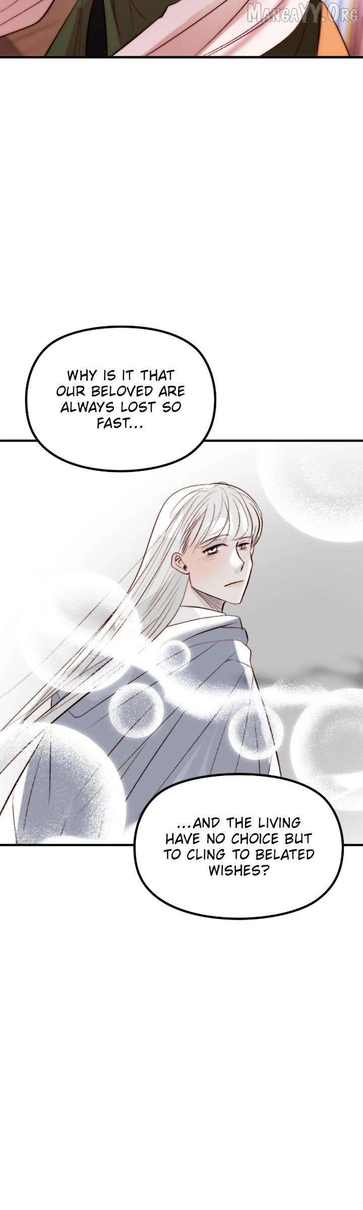 Beyond Walpurgis Chapter 96 page 46