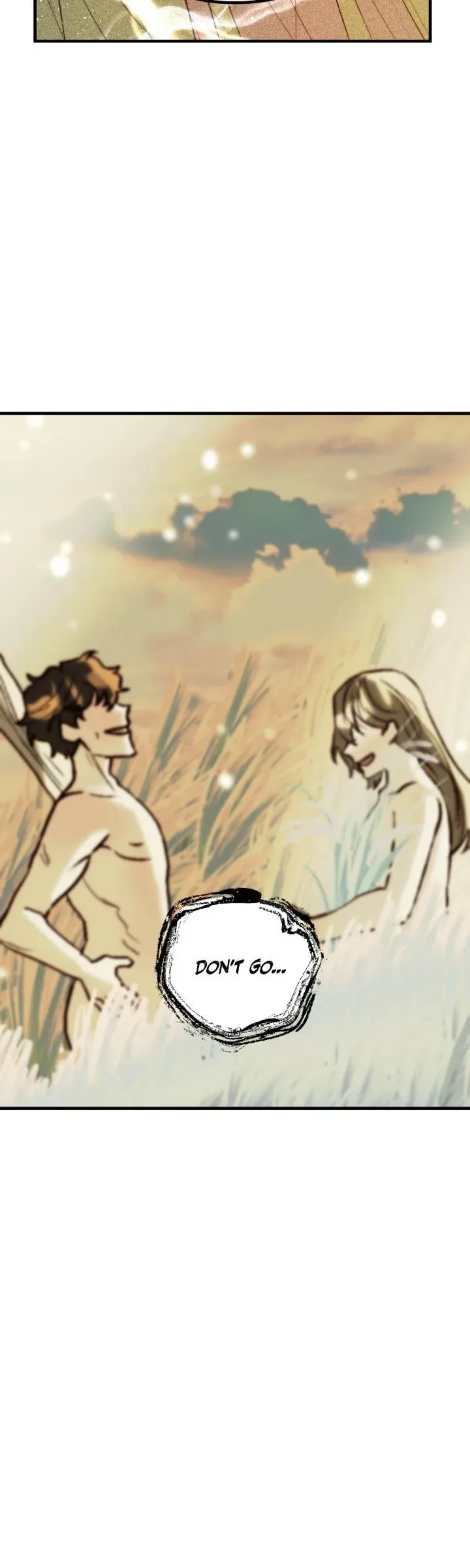 Beyond Walpurgis Chapter 99 page 47