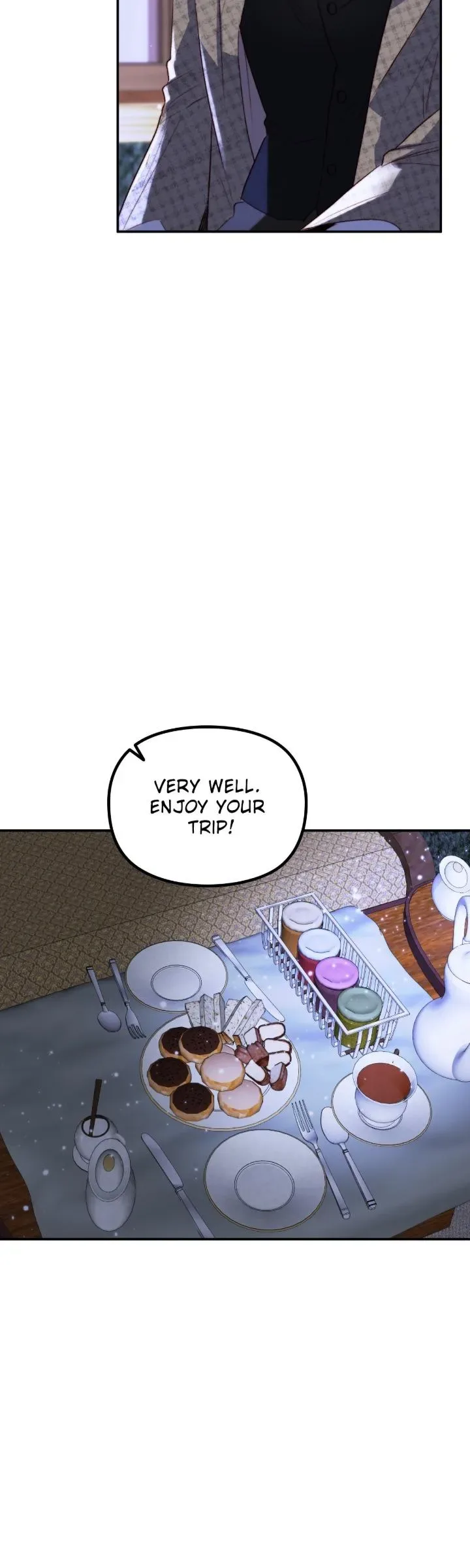 Beyond Walpurgis Chapter 100 page 15