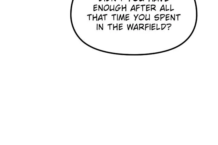 Beyond Walpurgis Chapter 100 page 33