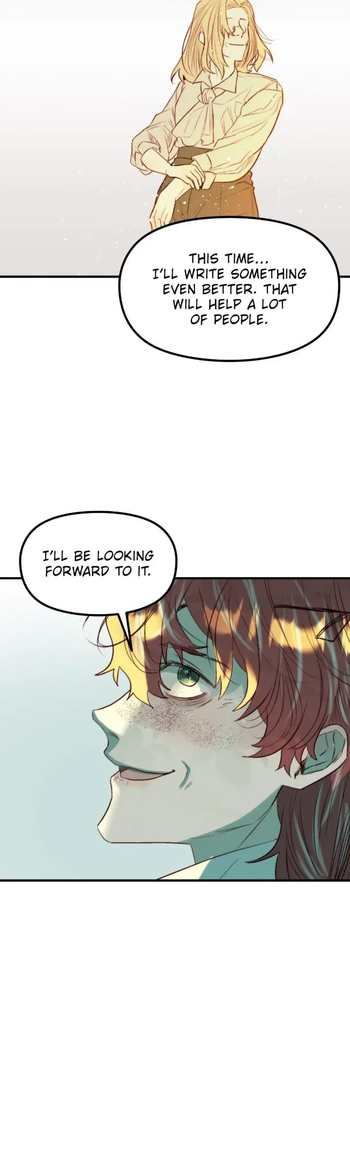 Beyond Walpurgis Chapter 100 page 46