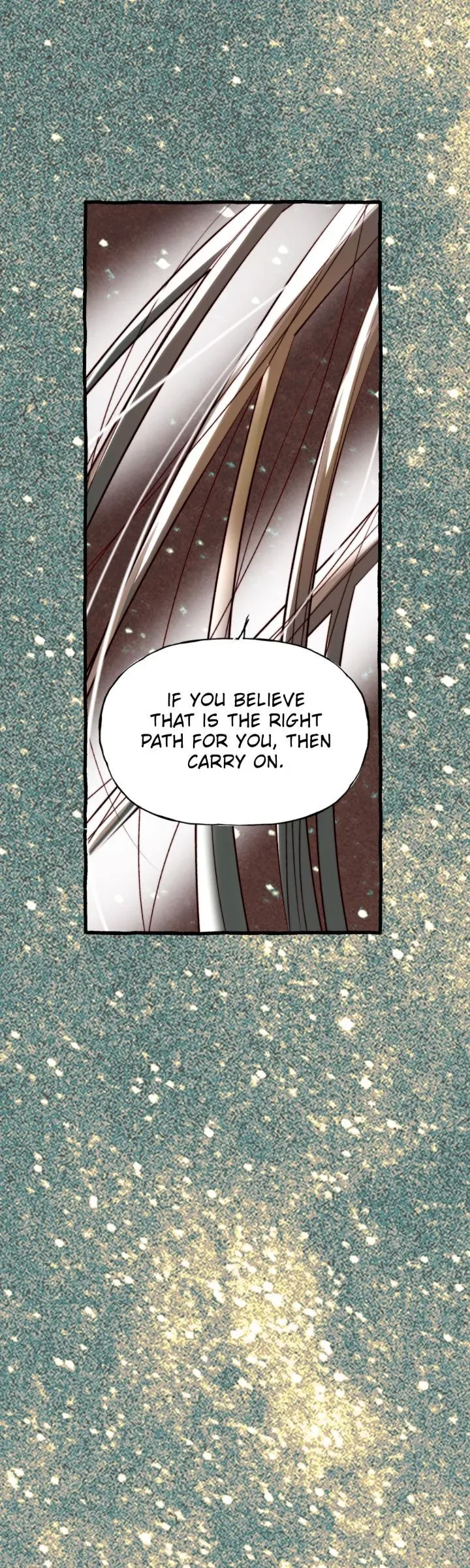 Beyond Walpurgis Chapter 100 page 58