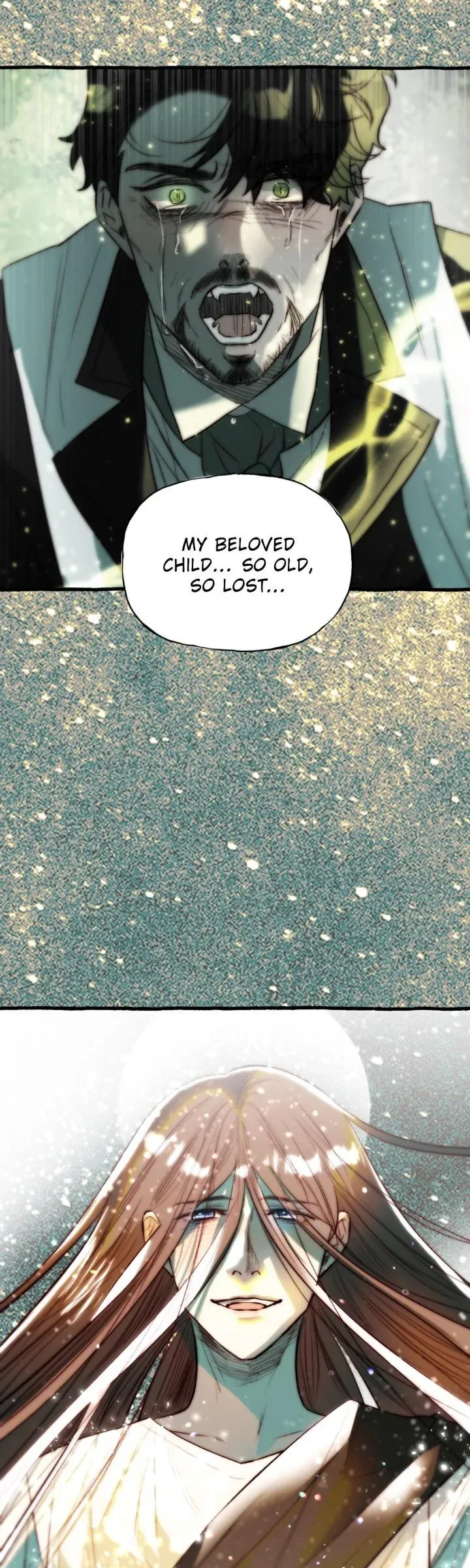 Beyond Walpurgis Chapter 100 page 59