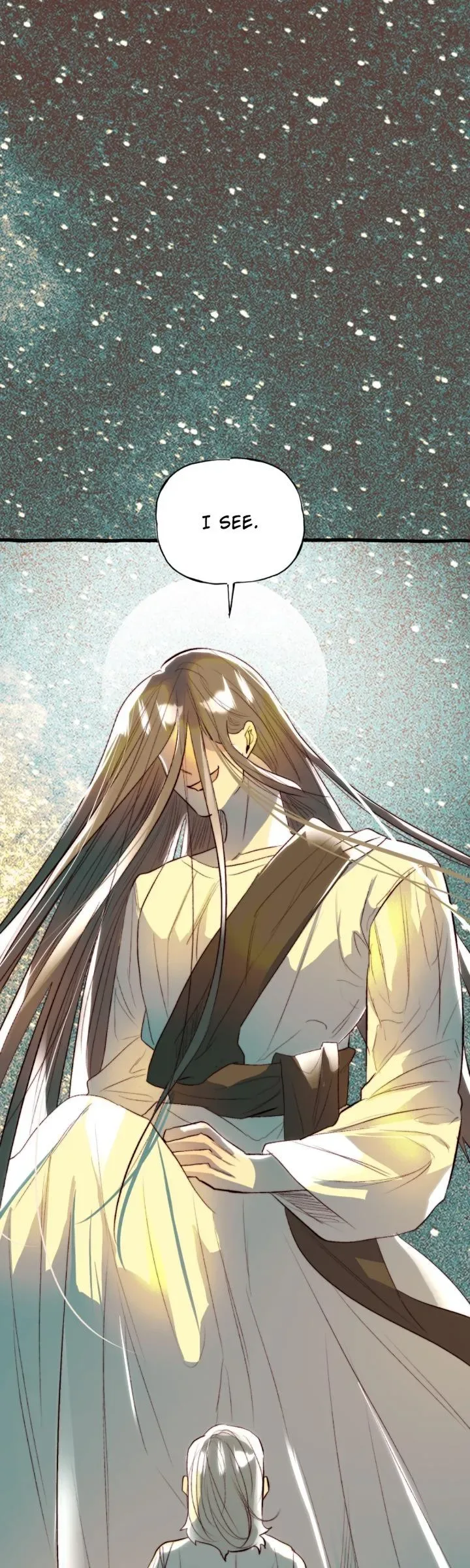 Beyond Walpurgis Chapter 100 page 56
