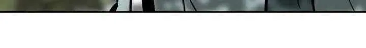 Biography of Hwiyeong Sword Chapter 17 page 13