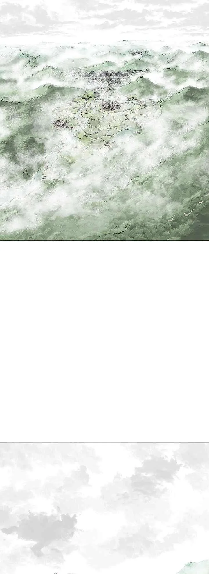 Biography of Hwiyeong Sword Chapter 39 page 17