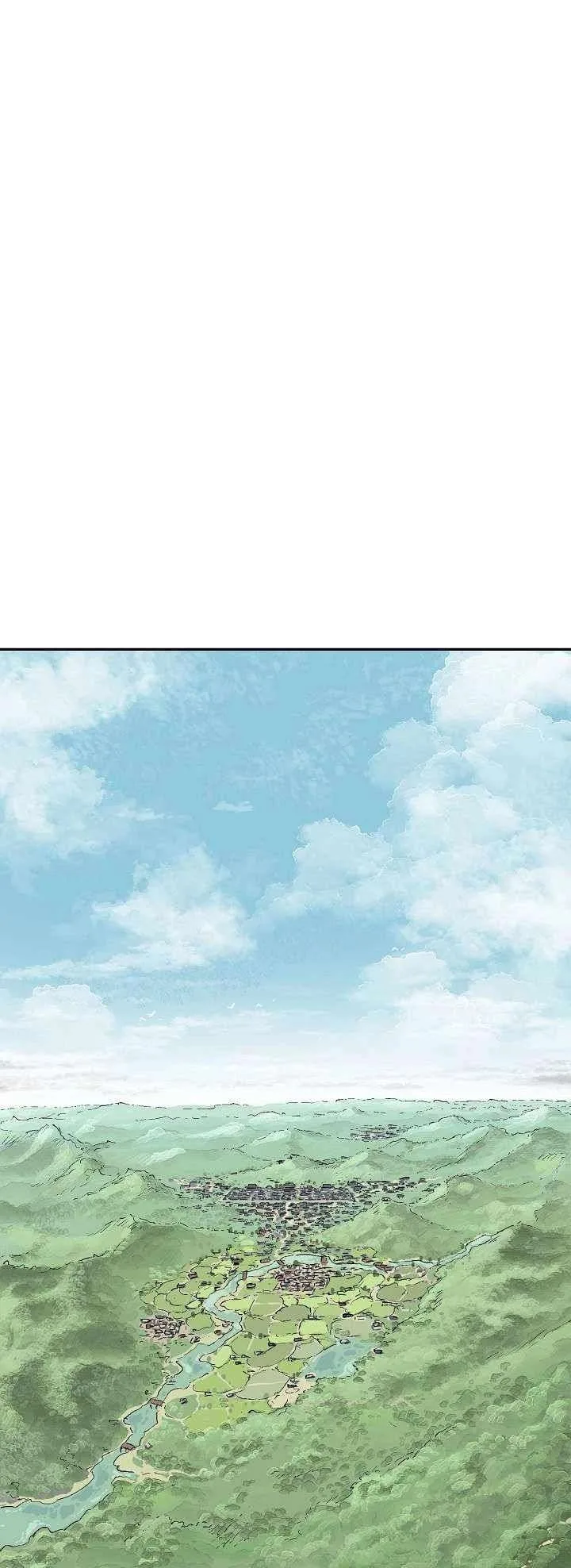 Biography of Hwiyeong Sword Chapter 38 page 16