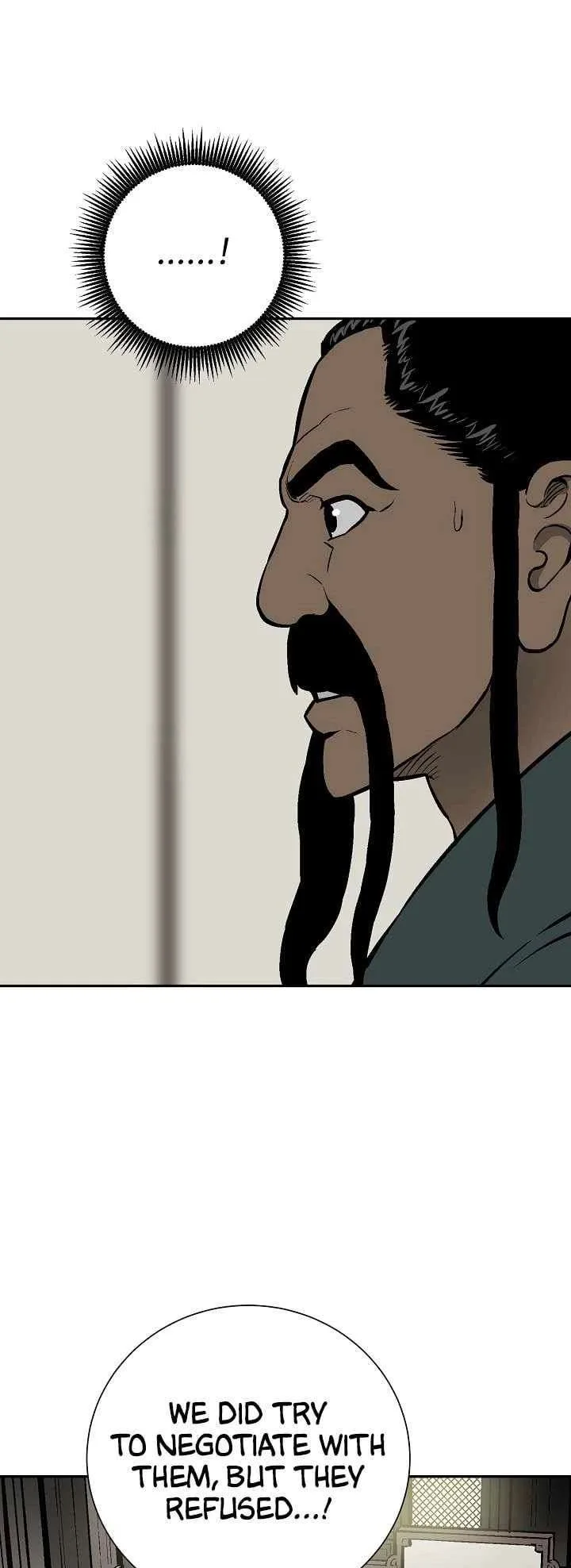 Biography of Hwiyeong Sword Chapter 38 page 47