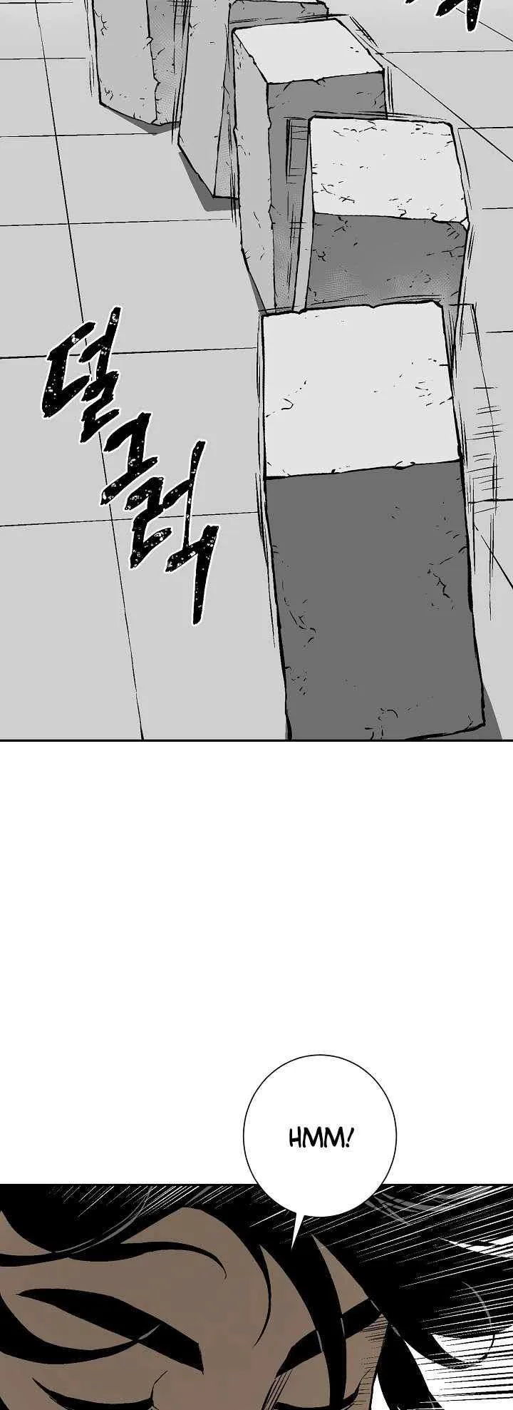 Biography of Hwiyeong Sword Chapter 39 page 25