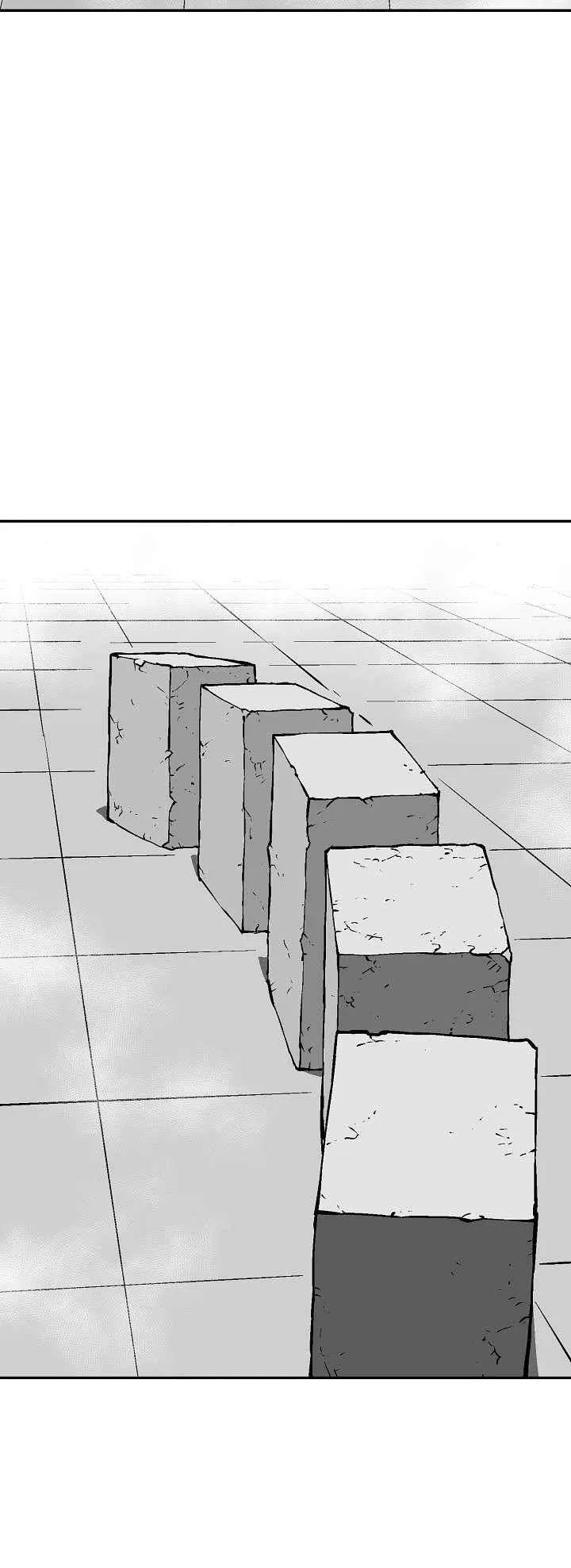 Biography of Hwiyeong Sword Chapter 39 page 22