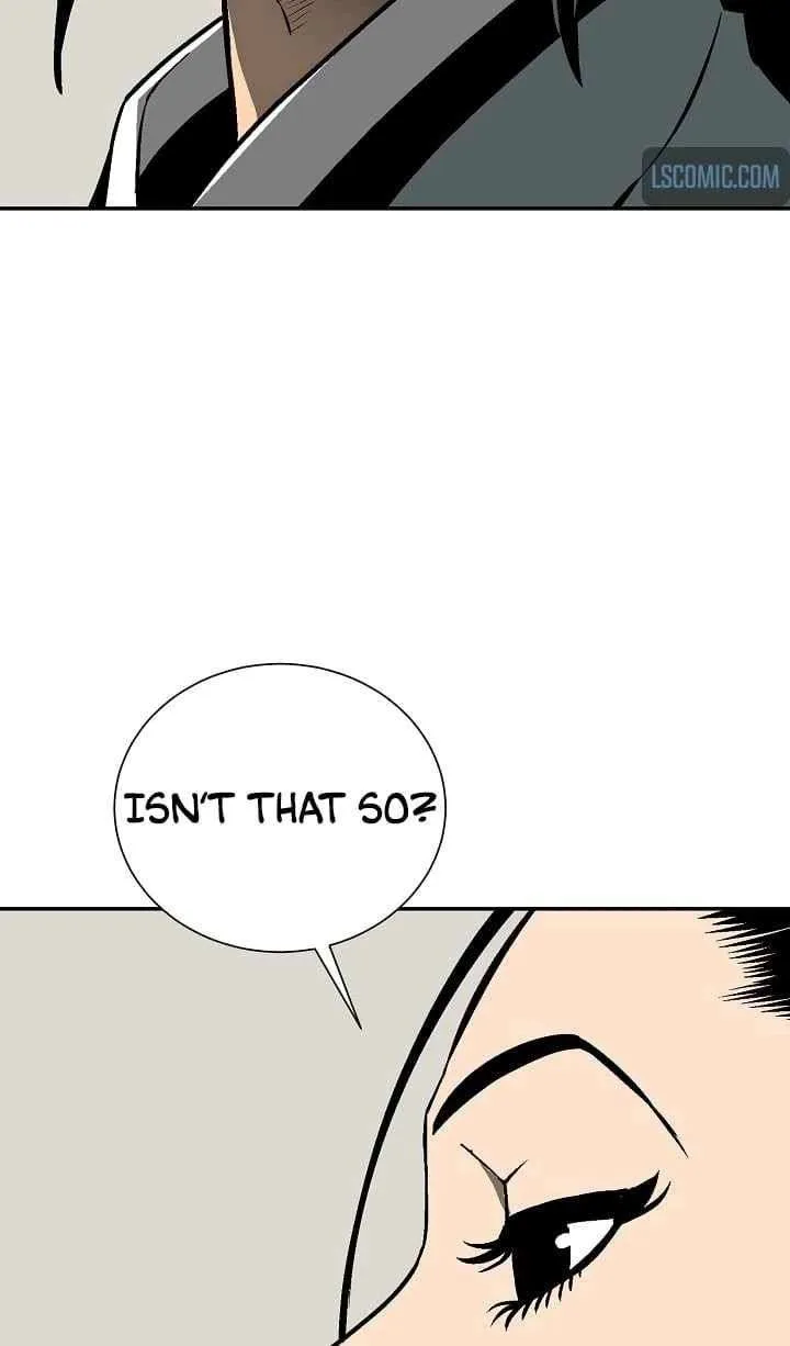 Biography of Hwiyeong Sword Chapter 38 page 69