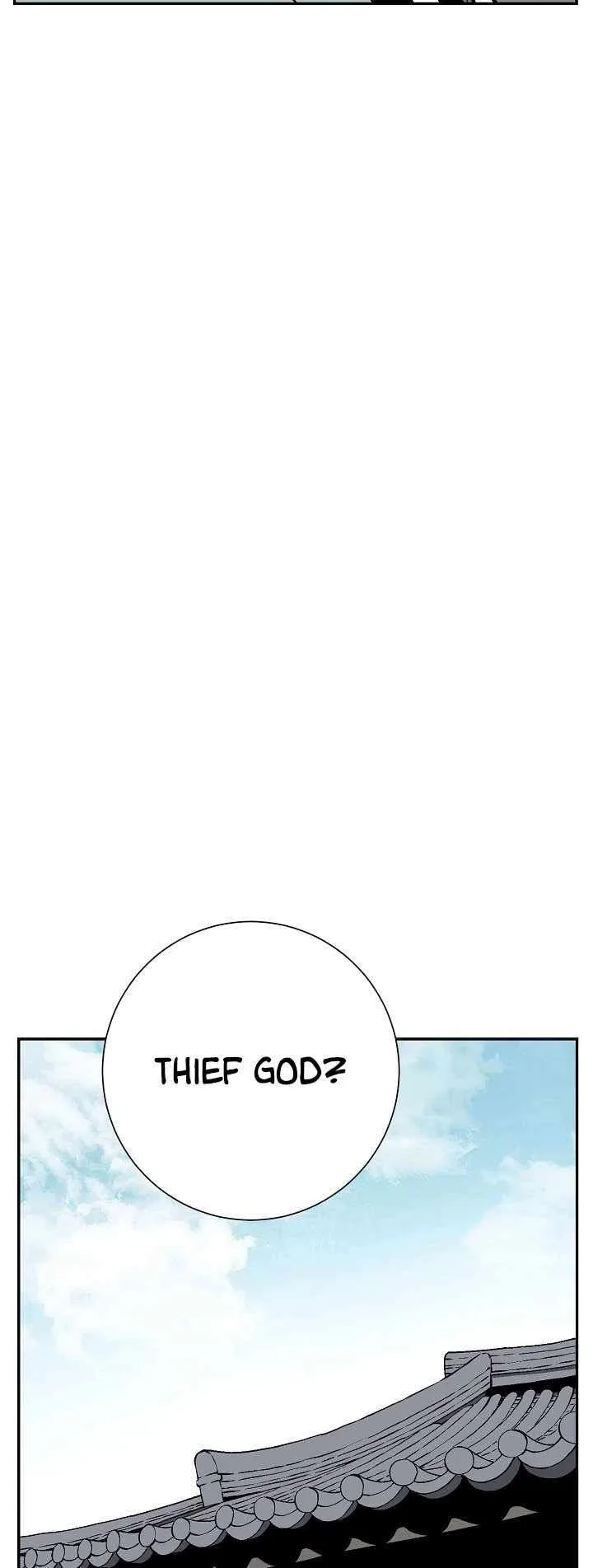 Biography of Hwiyeong Sword Chapter 39 page 46