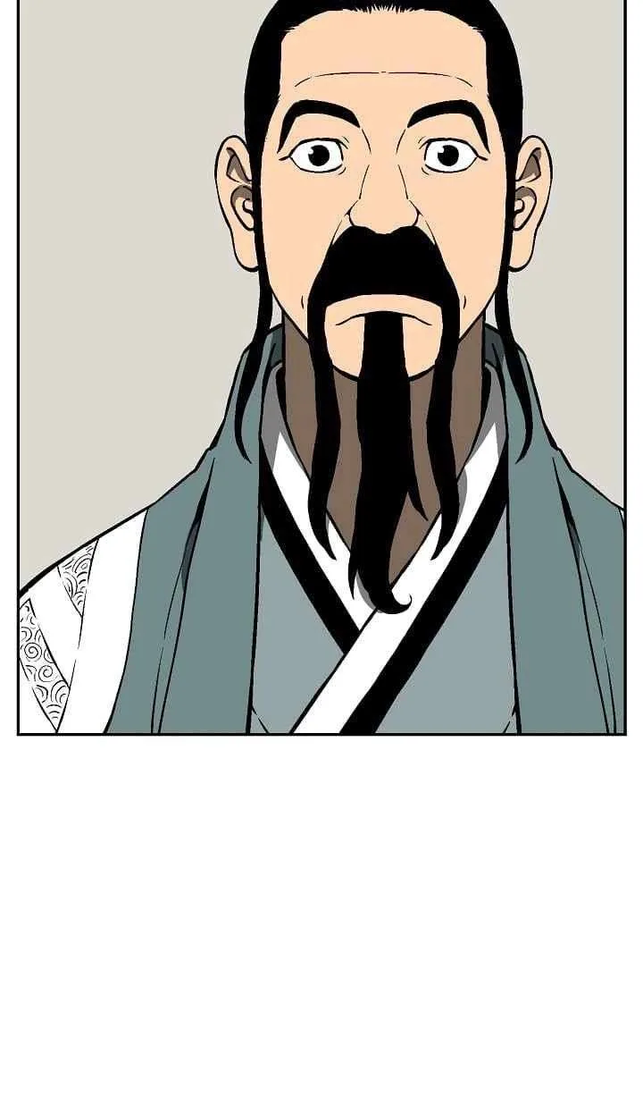 Biography of Hwiyeong Sword Chapter 38 page 63