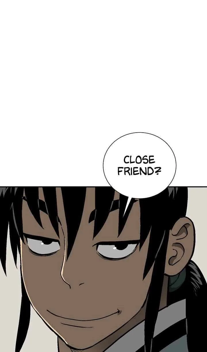 Biography of Hwiyeong Sword Chapter 38 page 68
