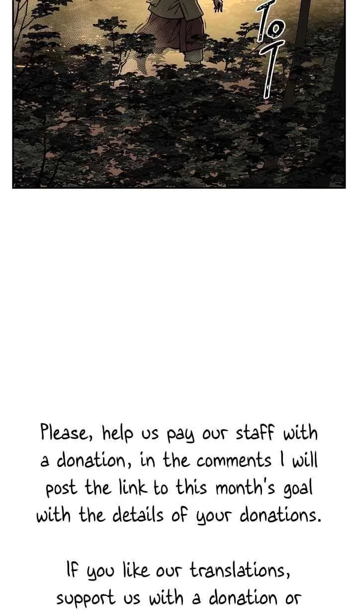 Biography of Hwiyeong Sword Chapter 38 page 75