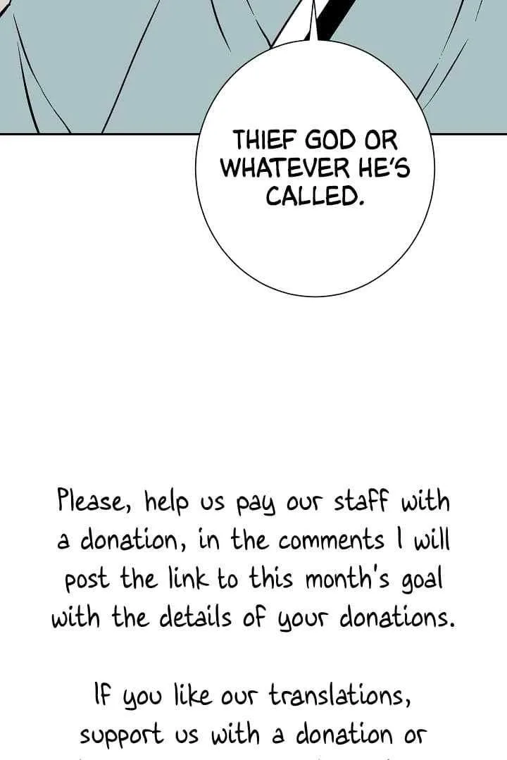 Biography of Hwiyeong Sword Chapter 39 page 65