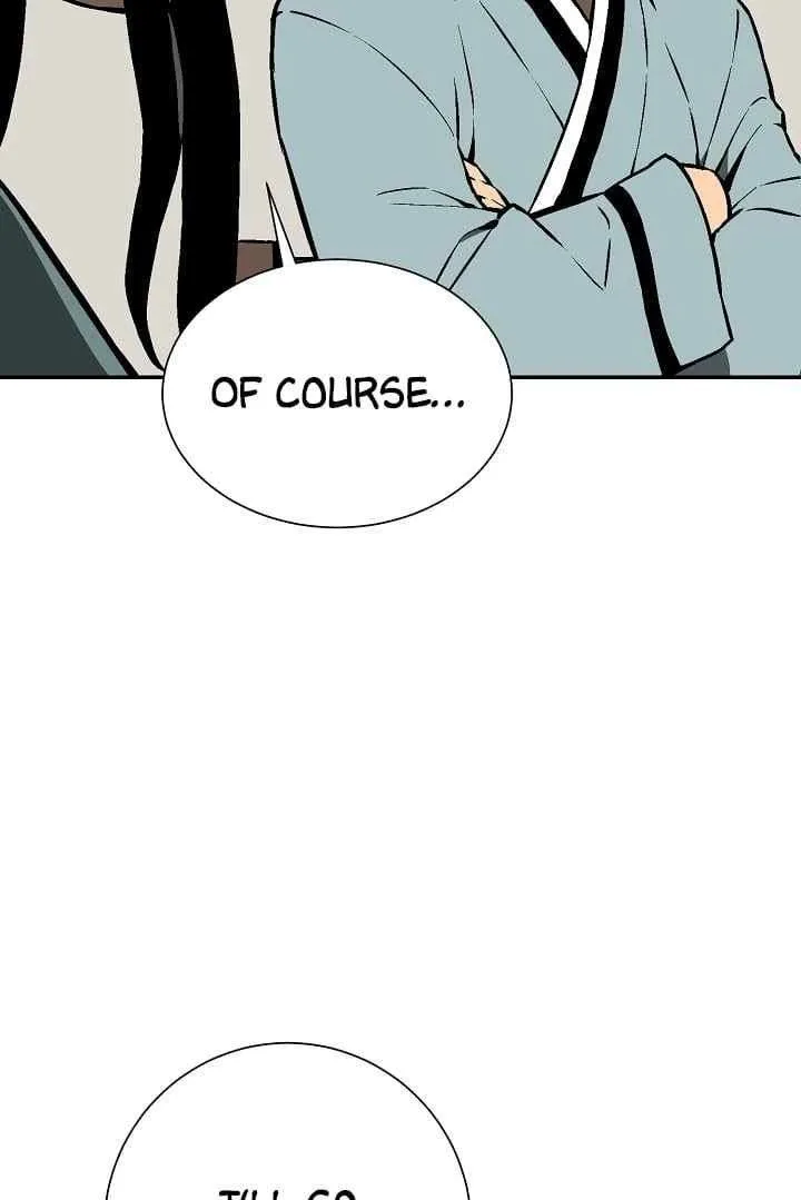 Biography of Hwiyeong Sword Chapter 39 page 63