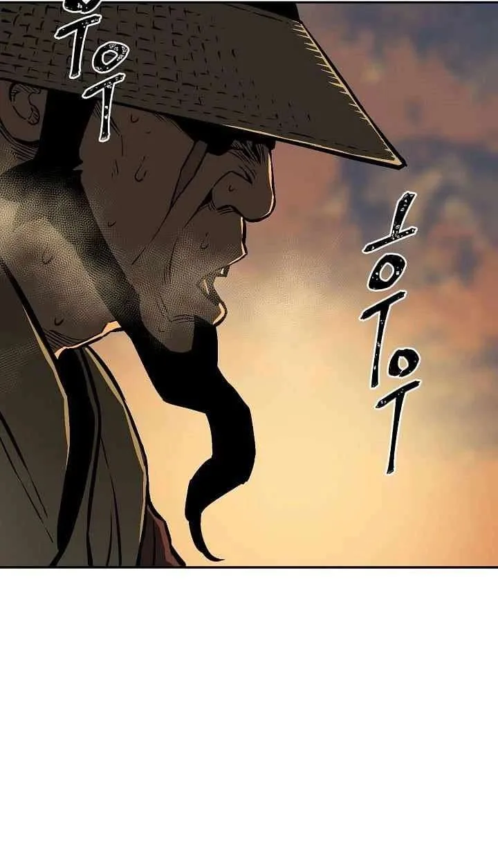 Biography of Hwiyeong Sword Chapter 38 page 73