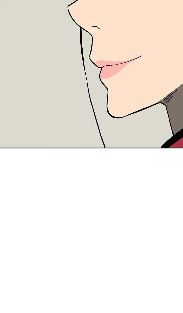 Biography of Hwiyeong Sword Chapter 38 page 70