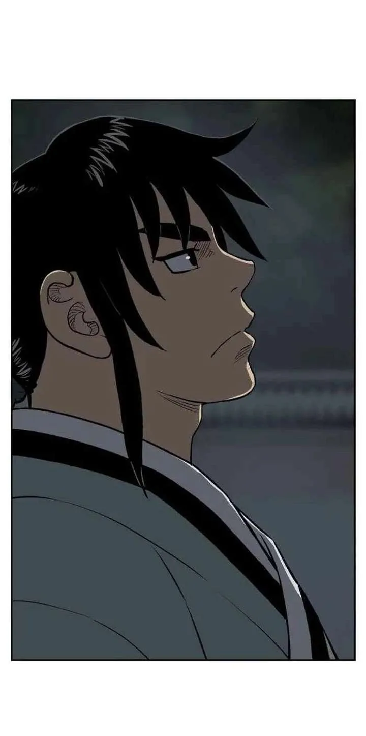 Biography of Hwiyeong Sword Chapter 24 page 15
