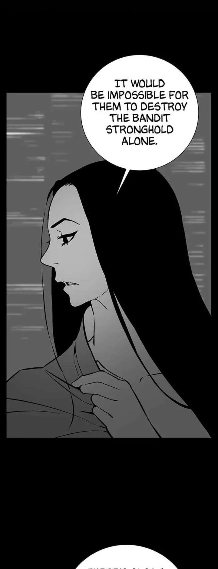 Biography of Hwiyeong Sword Chapter 34 page 5