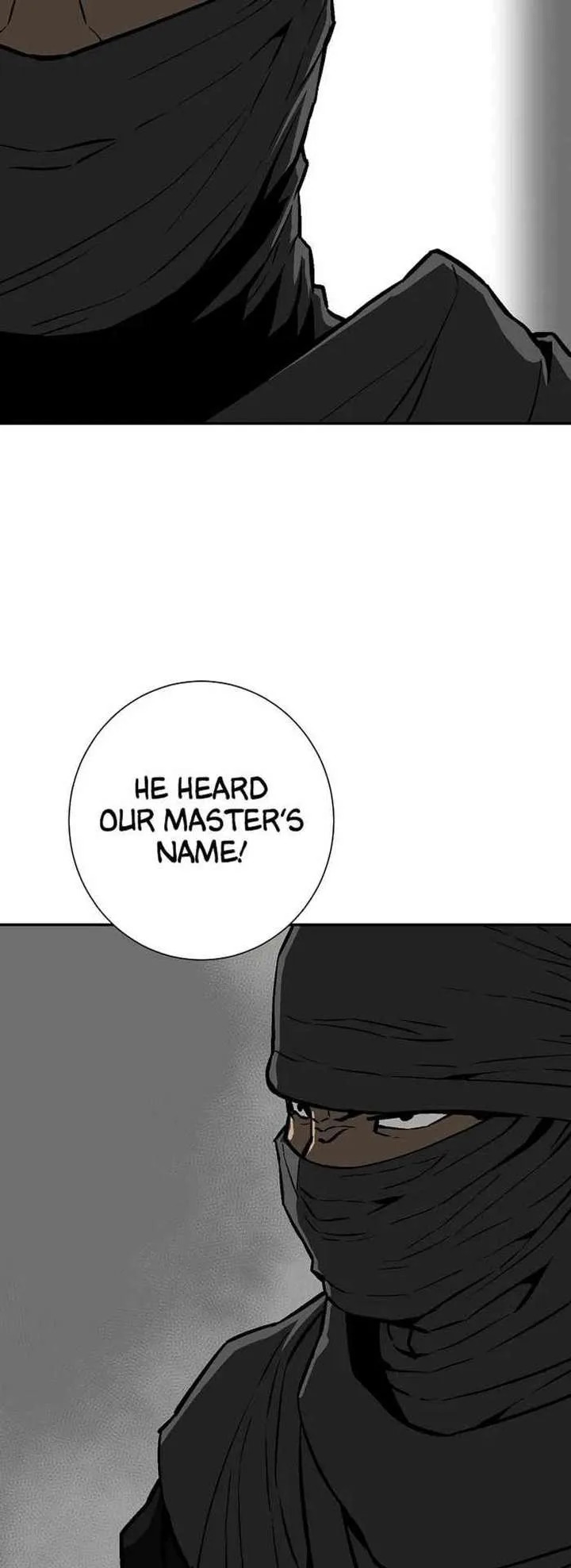 Biography of Hwiyeong Sword Chapter 42 page 16