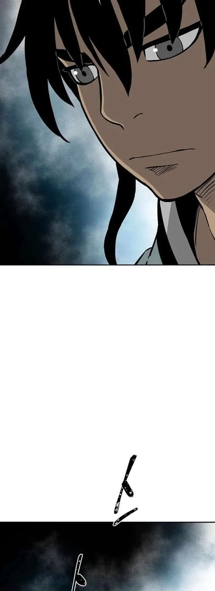 Biography of Hwiyeong Sword Chapter 42 page 43