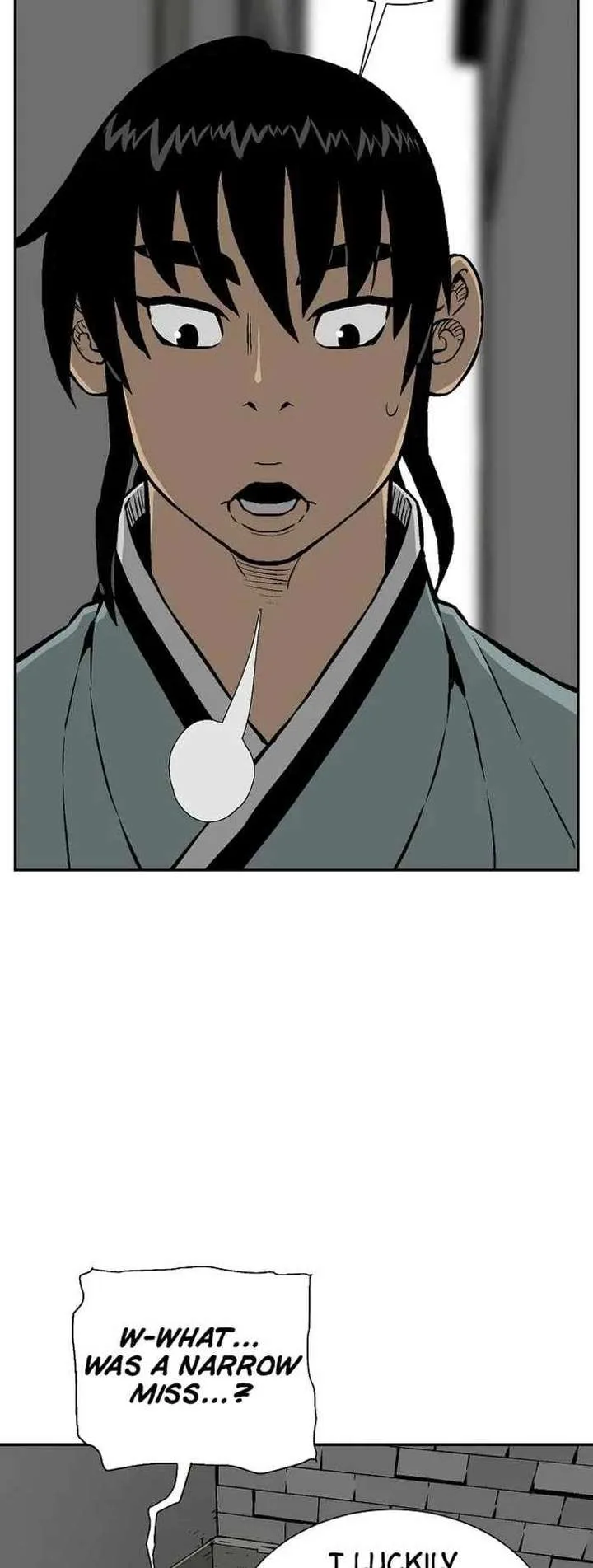 Biography of Hwiyeong Sword Chapter 42 page 50