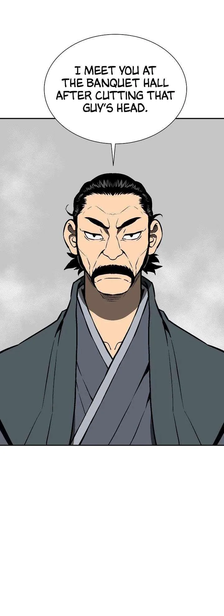 Biography of Hwiyeong Sword Chapter 44 page 7
