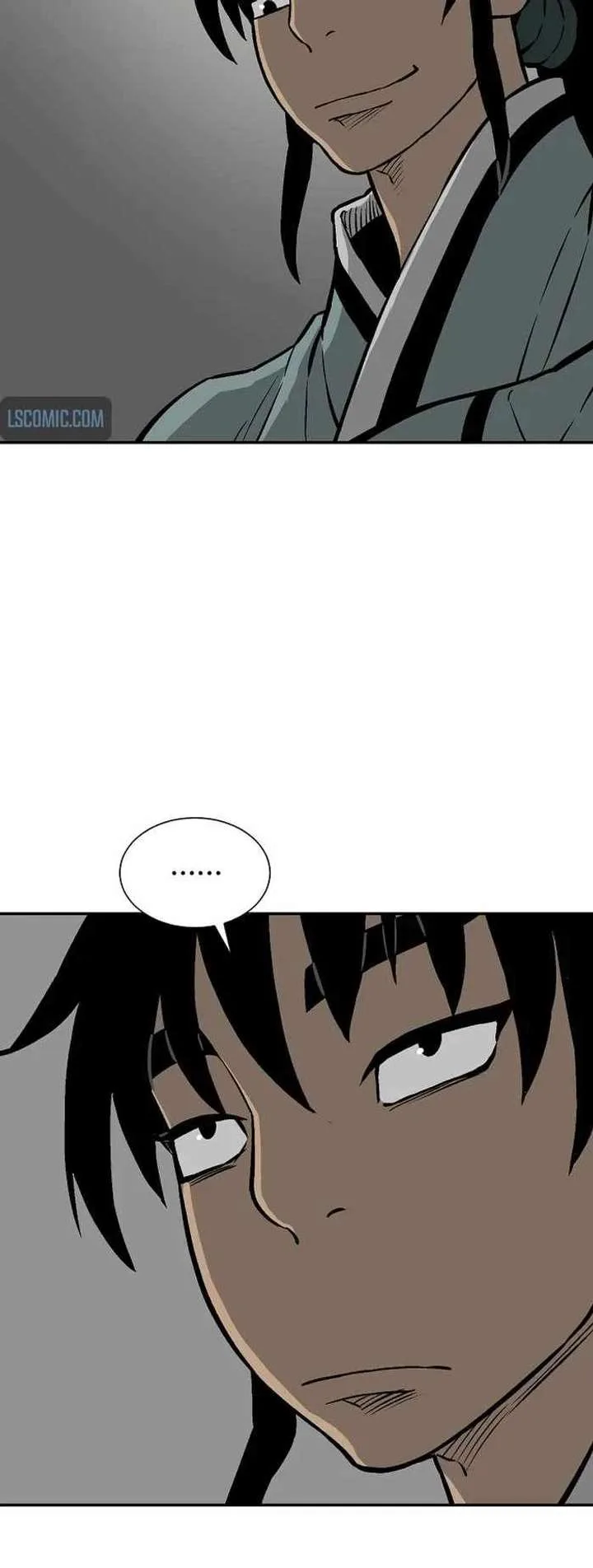Biography of Hwiyeong Sword Chapter 42 page 53