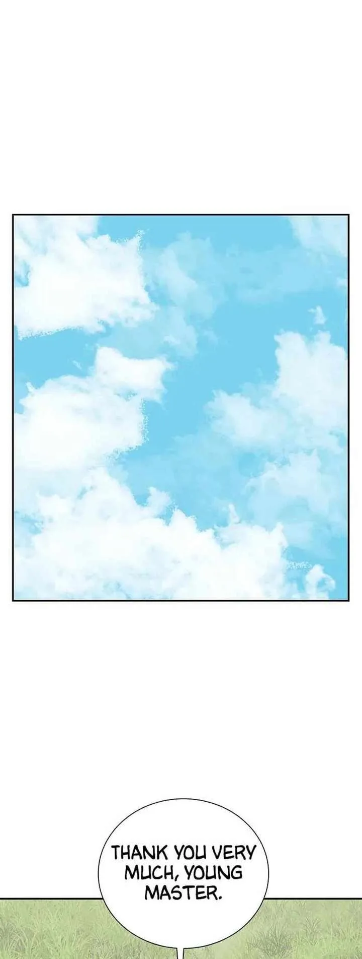Biography of Hwiyeong Sword Chapter 42 page 59