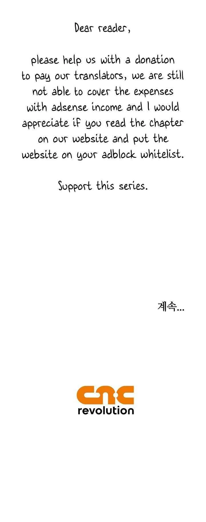 Biography of Hwiyeong Sword Chapter 43 page 61