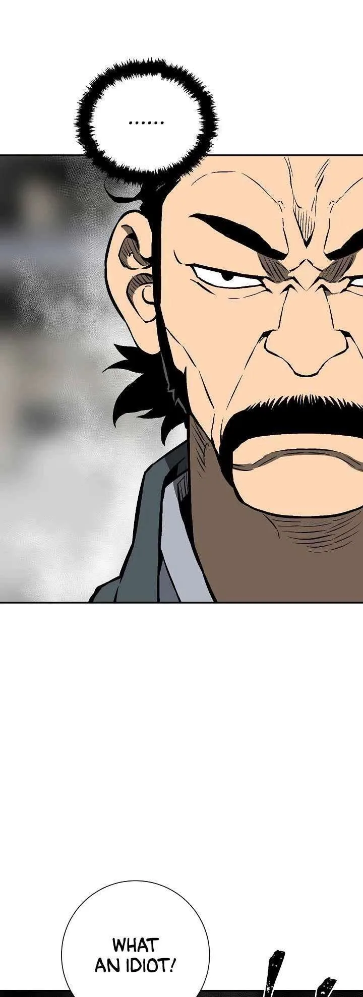 Biography of Hwiyeong Sword Chapter 44 page 55