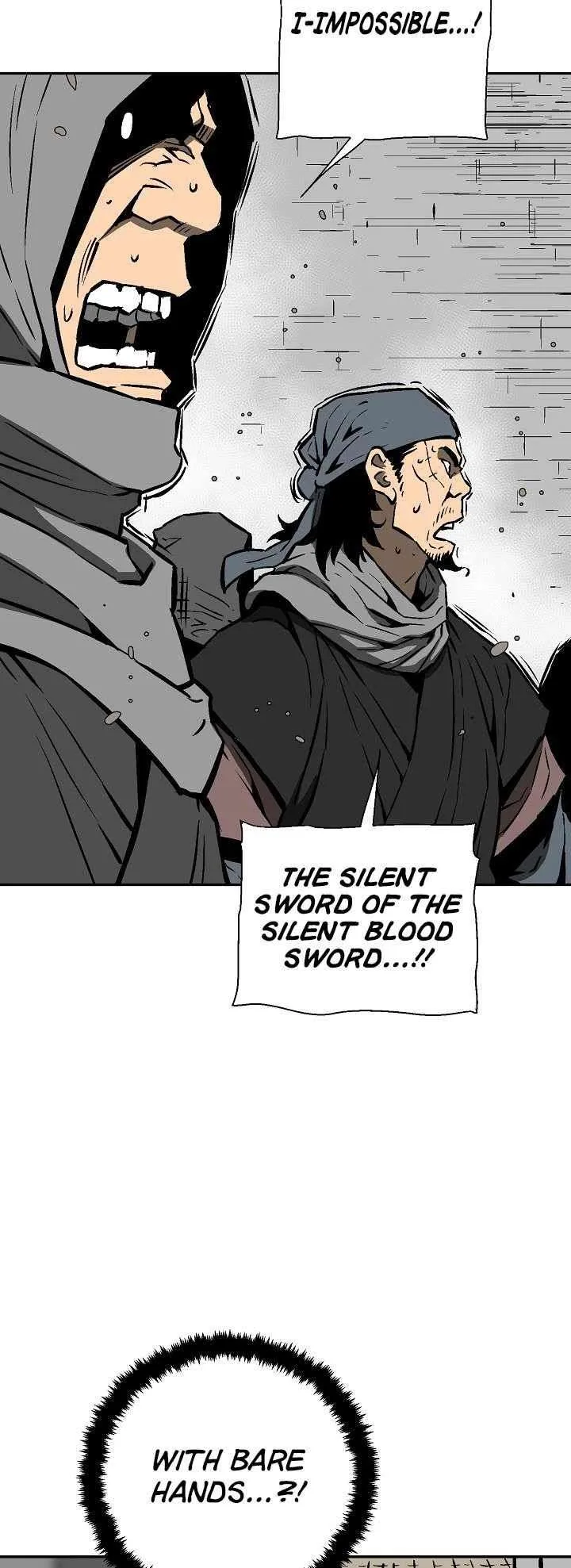 Biography of Hwiyeong Sword Chapter 44 page 65