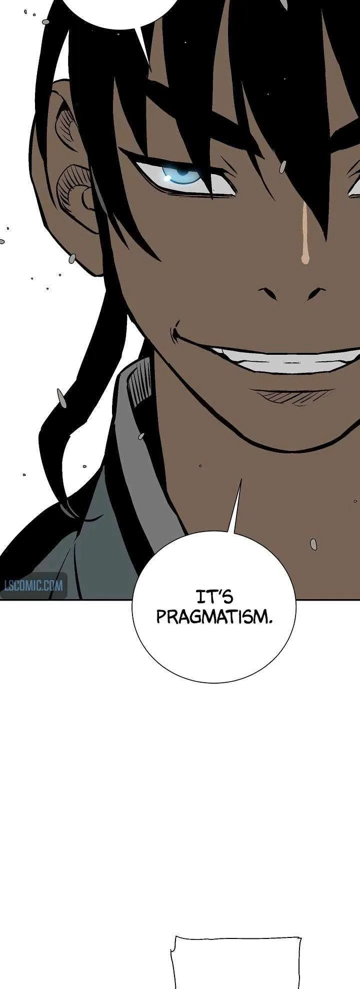 Biography of Hwiyeong Sword Chapter 44 page 69
