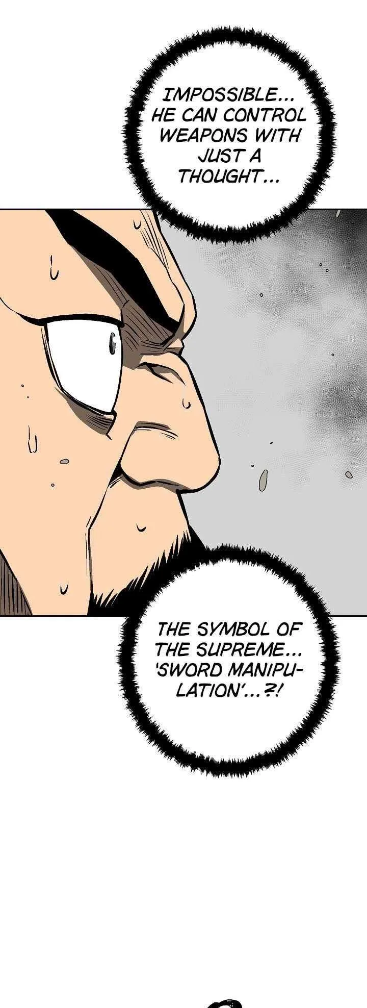 Biography of Hwiyeong Sword Chapter 44 page 76