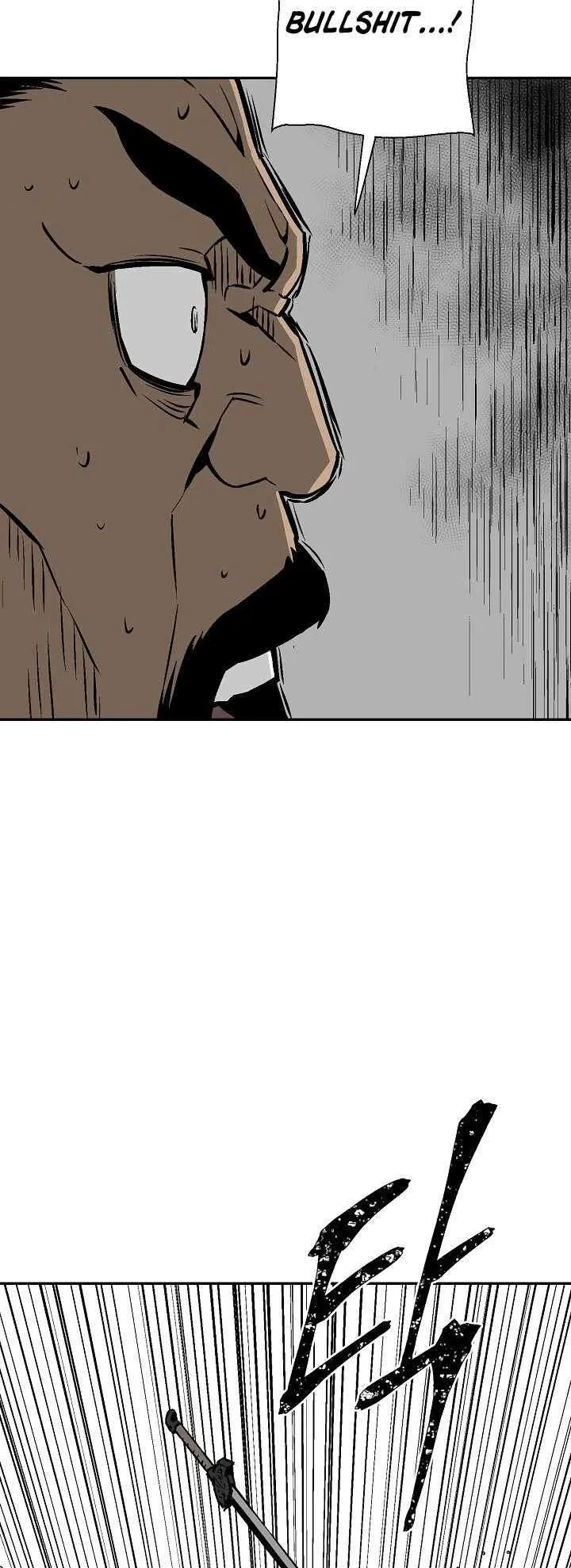 Biography of Hwiyeong Sword Chapter 44 page 70