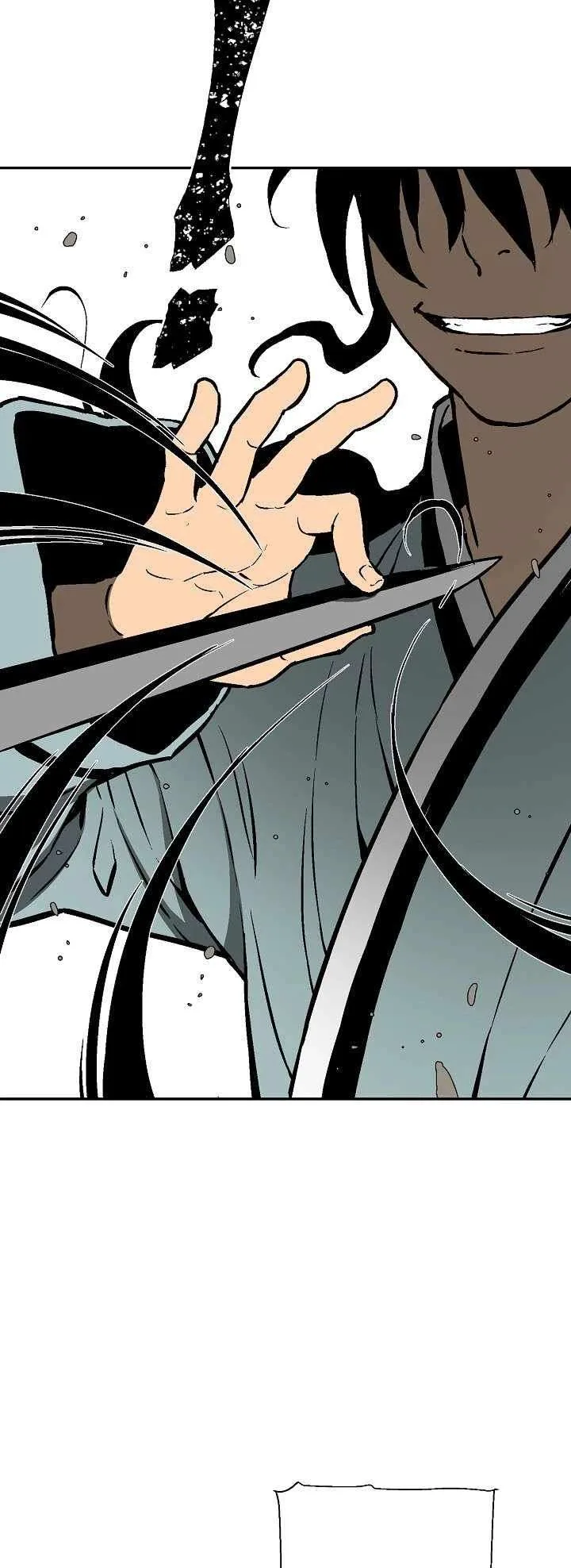 Biography of Hwiyeong Sword Chapter 44 page 64