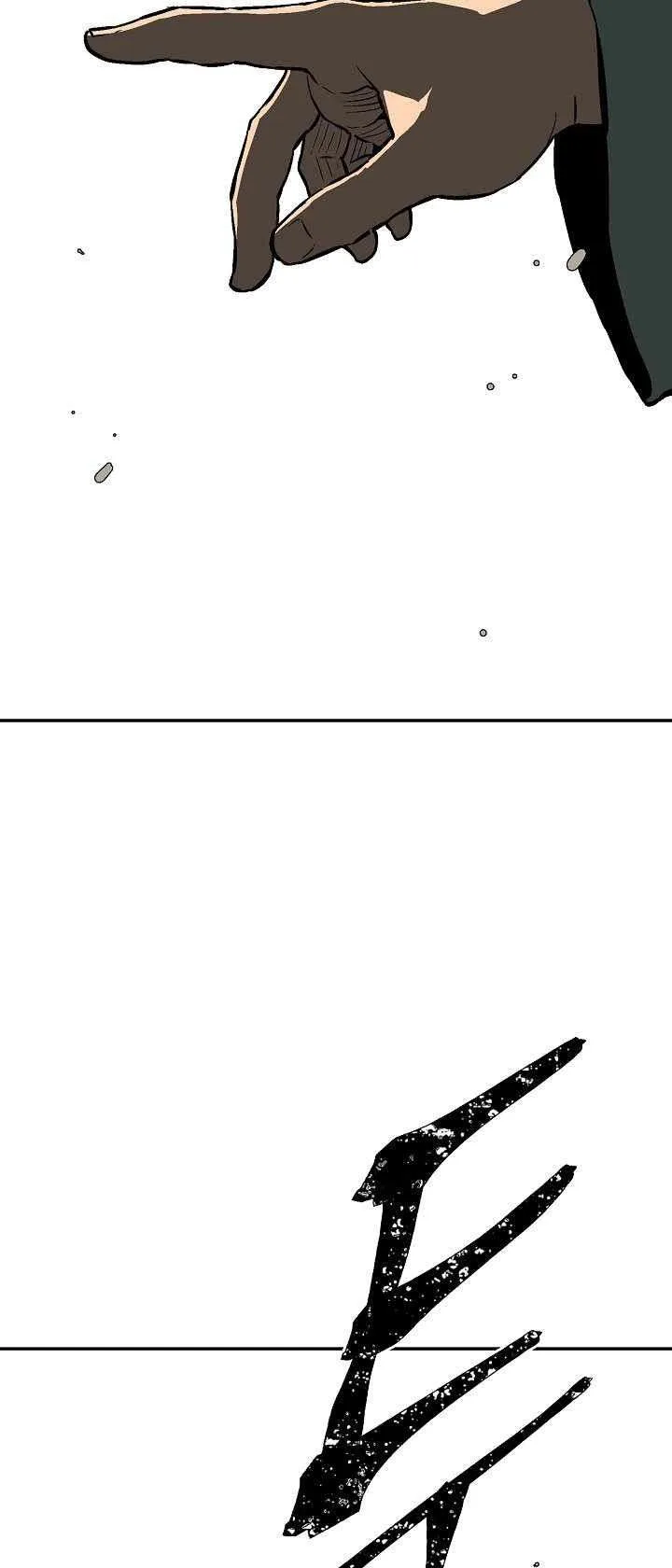 Biography of Hwiyeong Sword Chapter 44 page 80